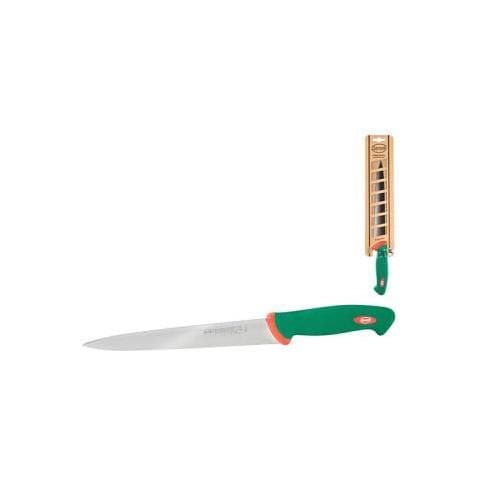 Coltello Yanagi Premana cm 24 - Foto 2