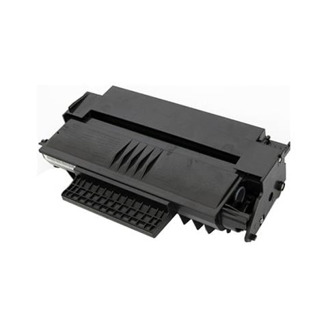 TONER COMPATIBILE -  Ricoh SP1000 Nero (413196)  - Foto 3