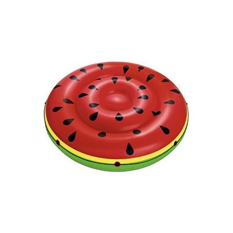 Gonf Isola Anguria C / cime ? cm188 Cf1 - Foto 1