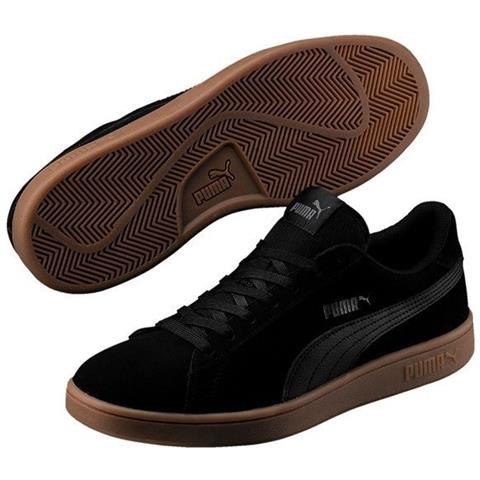 Scarpe Smash V2 36498915 - 40 - Foto 2