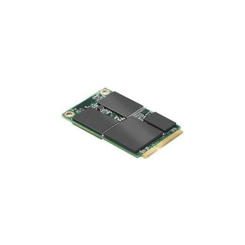 Storage NB-5123DTLC-MINI drives allo stato solido 512 GB mSATA - Foto 2