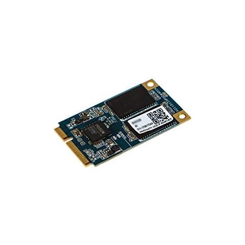 Storage NB-5123DTLC-MINI drives allo stato solido 512 GB mSATA - Foto 4