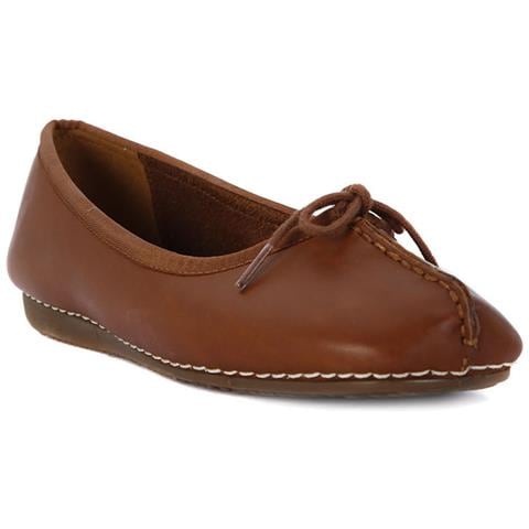 Freckle Dk Tan 42 - Foto 1