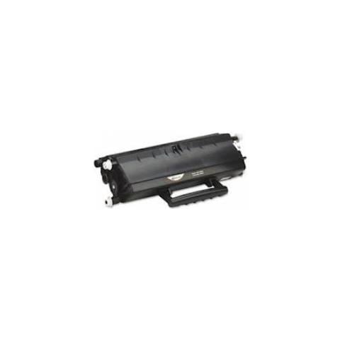 TONER COMPATIBILE -  Per Dell 1720 593-10239 Nero 6000pag. - Foto 1