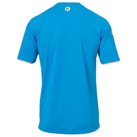 Magliette Referee S / s Abbigliamento Uomo M - Foto 2