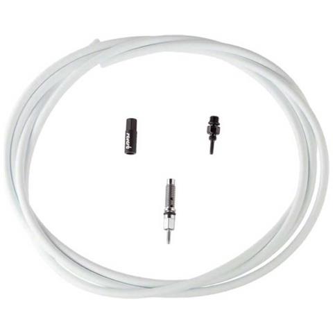 Forcelle Hydraulic Hose Kit Reverb Ricambi Dei Componenti 2000 Mm - Foto 1