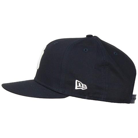 Berretti E Cappelli New Era 9 Fifty New York Yankees Accessori Uomo M-l - Foto 2