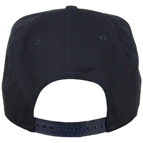 Berretti E Cappelli New Era 9 Fifty New York Yankees Accessori Uomo M-l - Foto 5