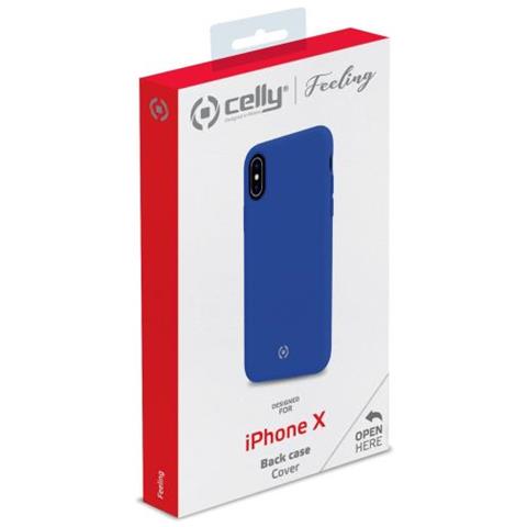 Feeling Ipx Blue - Foto 5