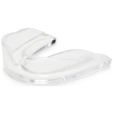 Paradenti Titan Junior - Foto 3