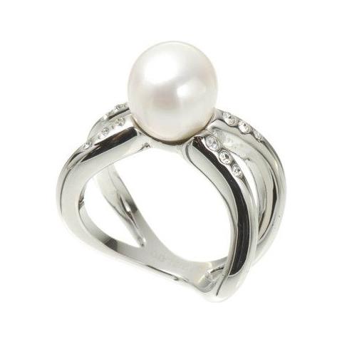 Anello Slw07 - Foto 1