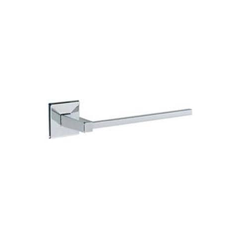 Porta Salviette A Sbalzo, Serie Tilda - 50 Cm Cromo A Magazzino - Foto 1