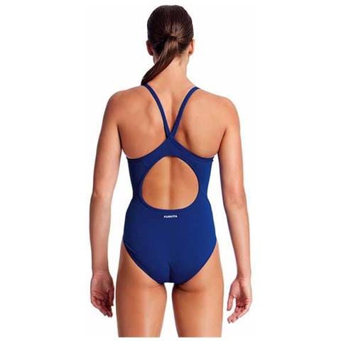 Costumi Da Bagno Diamond Back Costumi Donna Aus 8 - Foto 2