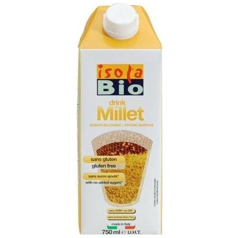 Migliodrink Brick 1 Lt - Foto 1