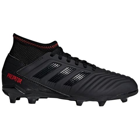 scarpe calcio bambino adidas 32 scarpe calcio bambino adidas 32