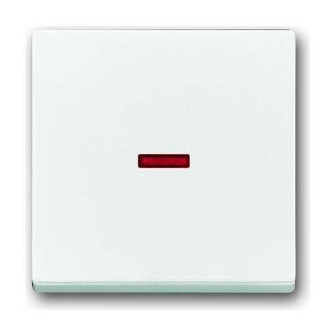 1789-84, Altalena - Foto 1