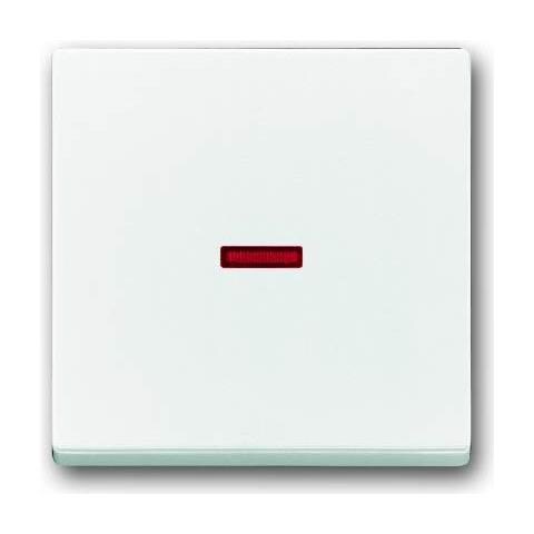 1789-84, Altalena - Foto 2