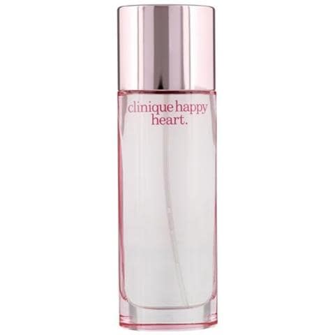 Happy Heart Eau De Parfum Spray 100ml - Foto 1