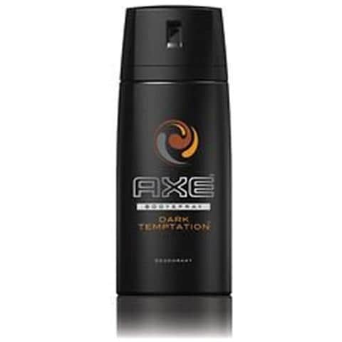 Dark Temptat Travel Deodorante Spray 35ml - Foto 1