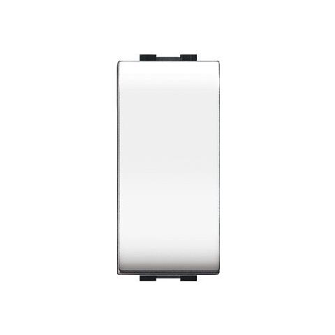 Pulsante Unipolare 16a - Foto 3