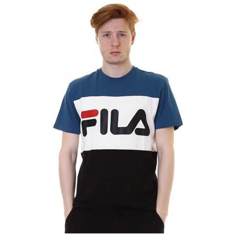 Day Tee A216 T-shirt Manica Corta Uomo Taglia S - Foto 1