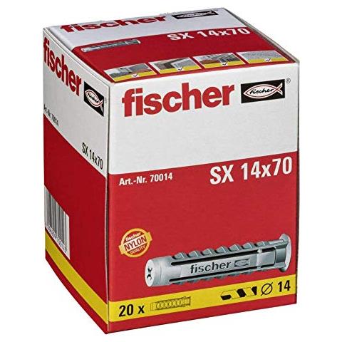 , 70014, spina SX 14 x 70 - Foto 1