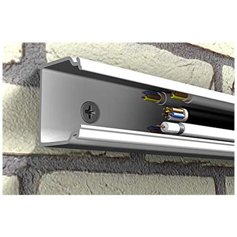 , 70014, spina SX 14 x 70 - Foto 2