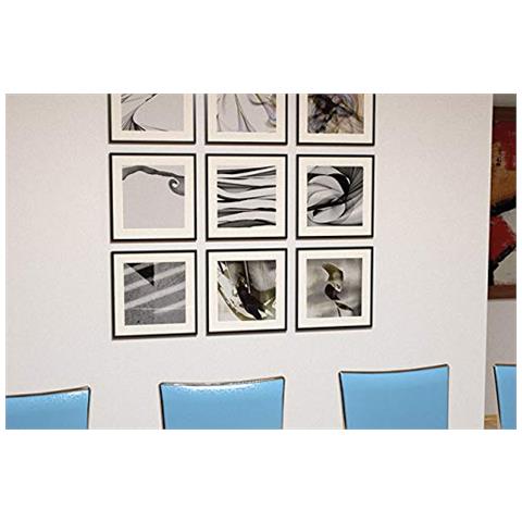 555.106 Pneumatico Duopower 6 x 30 S, grigio / rosso - Foto 3