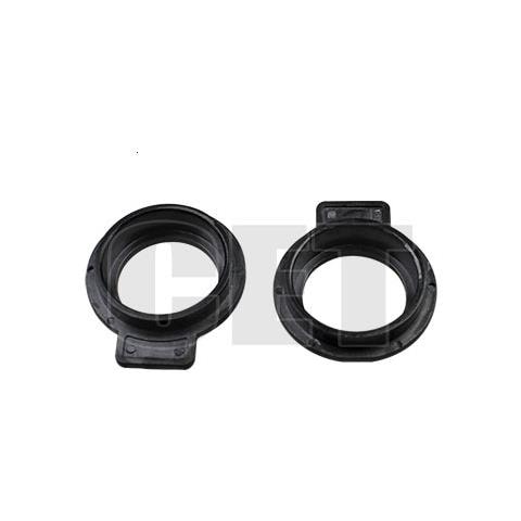 2 Boccole a Rulli Superiori Sinistra Fs-1350, M2030, P2035#2br20180 - Foto 1