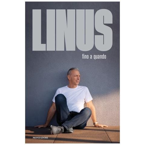 Linus - Fino A Quando - Foto 1