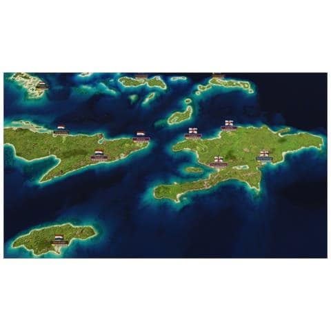 PLAION Port Royale 4 - Foto 2
