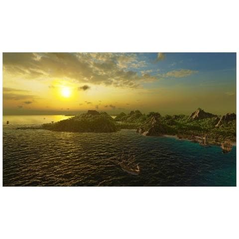 PLAION Port Royale 4 - Foto 4