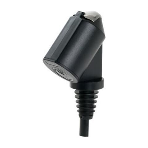 Dosatore ""bottle Master 3000"", Per Bottiglia Da 0,5 - 1,5 Litri, Beccuccio, 2.1cl - Foto 1