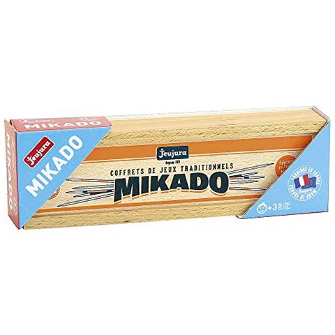 Mikato In Legno - Cofanetto In Legno - Foto 2