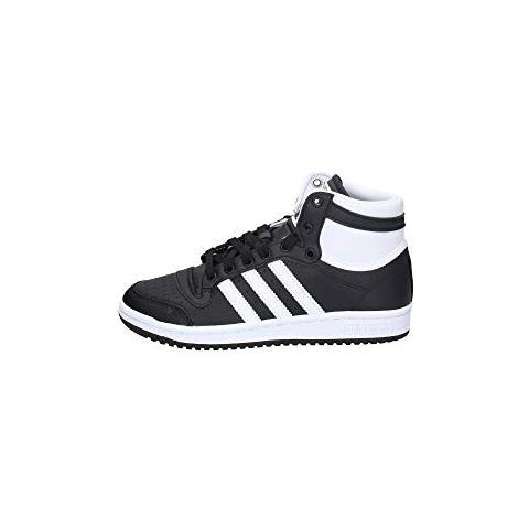 adidas adulto scarpe adidas adulto scarpe