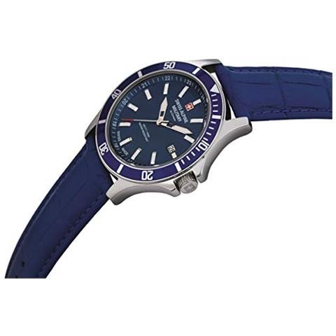 Orologio - Uomo - - 7022.1535sam - Foto 2