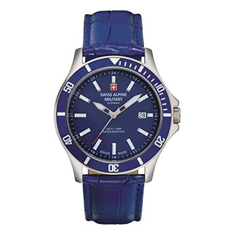 Orologio - Uomo - - 7022.1535sam - Foto 1