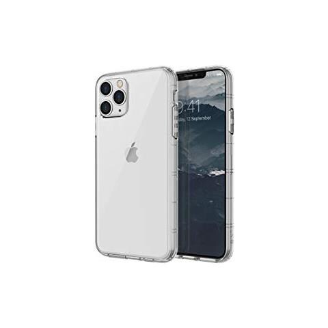 Iphone Ibrida Aria Fender Nude Apple Iphone 11 Pro - Foto 1