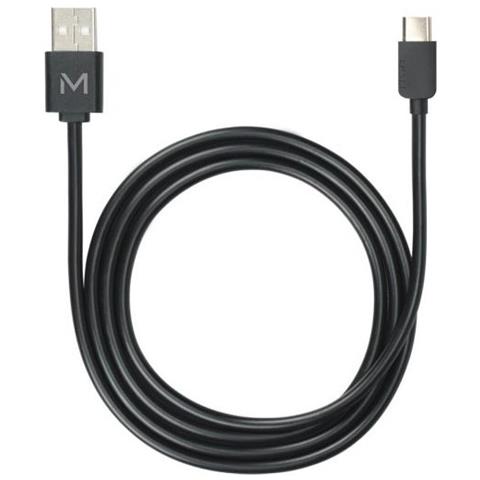 Cable Usb / Usb Type-c - Foto 1