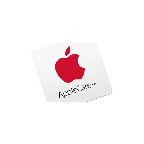 Care + For Macbook Air Premi Di Assicurazione Comprensivi Di Tasse Al 21,25% S9788zm / a - Foto 1
