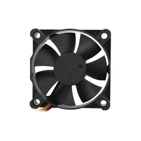 Tfd-6015m12z Computergehuse Ventilator Computer Khlkomponente (tfd-6015m12z)  - Foto 1