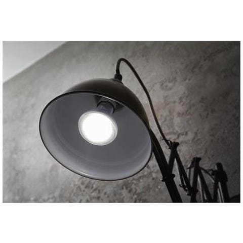 Led Stella R50 25w / 827 36 E14 - Foto 2