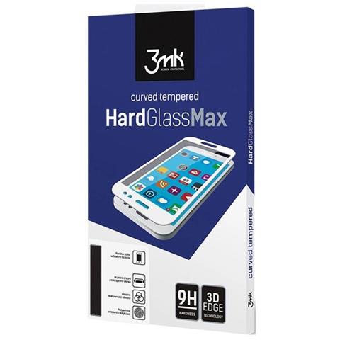 Hardglass Apple, Iphone 11 Pro, Vetro Temperato, Proteggi Schermo Trasparente - Foto 3