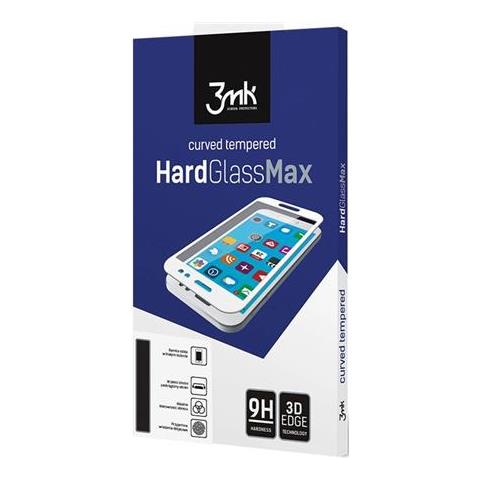 Hardglass Apple, Iphone 11 Pro, Vetro Temperato, Proteggi Schermo Trasparente - Foto 1