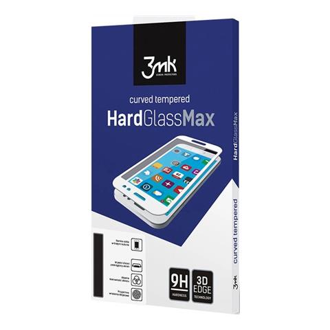 Hardglass Apple, Iphone 11 Pro, Vetro Temperato, Proteggi Schermo Trasparente - Foto 2