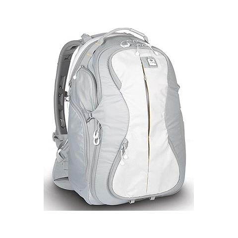 Custodia per Fotocamera / Laptop Grigio / Bianco KT UL-B-222 - Foto 8