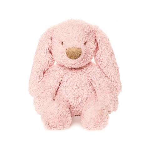 Lolli, Coniglio giocattolo, Rosa - Foto 1