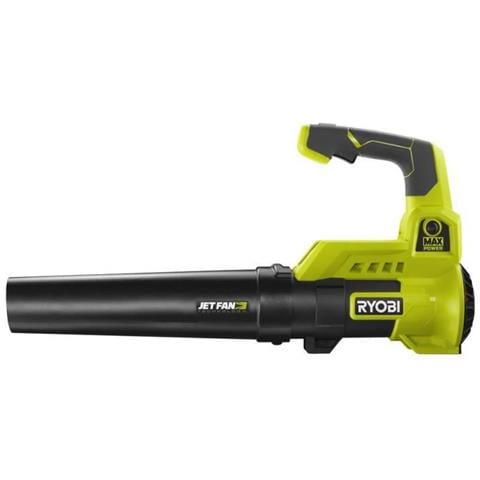 Soffiante Turbo 36 Volt - Ry36bla-0 - Foto 1