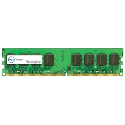 DDR4 - modulo - 32 GB - DIMM 288-PIN - 3200 MHz / PC4-25600 - 1.2 - Foto 1