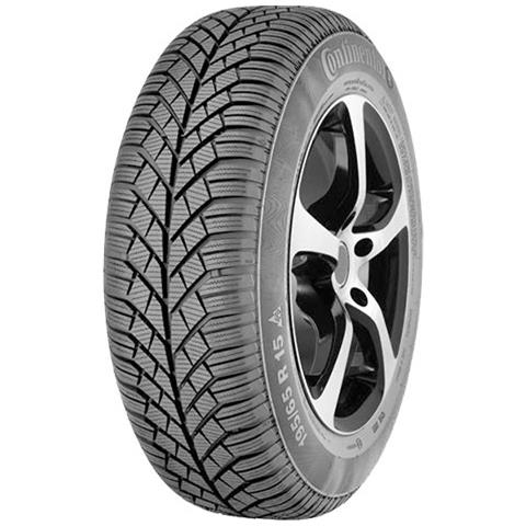 Pneumatico Ts830p 255/35r18 94v - Invernale - Foto 1